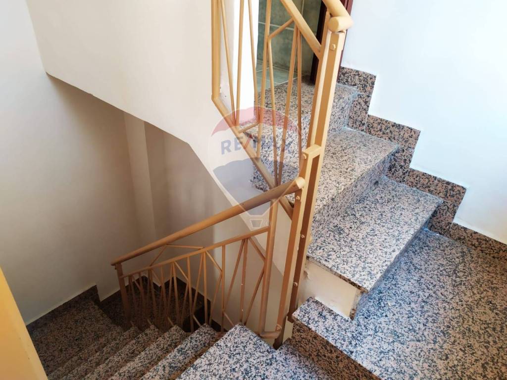 Casa indipendente a Francofonte in Via Traversa Fili (ex Via Mastrarua), 56 - Foto 3