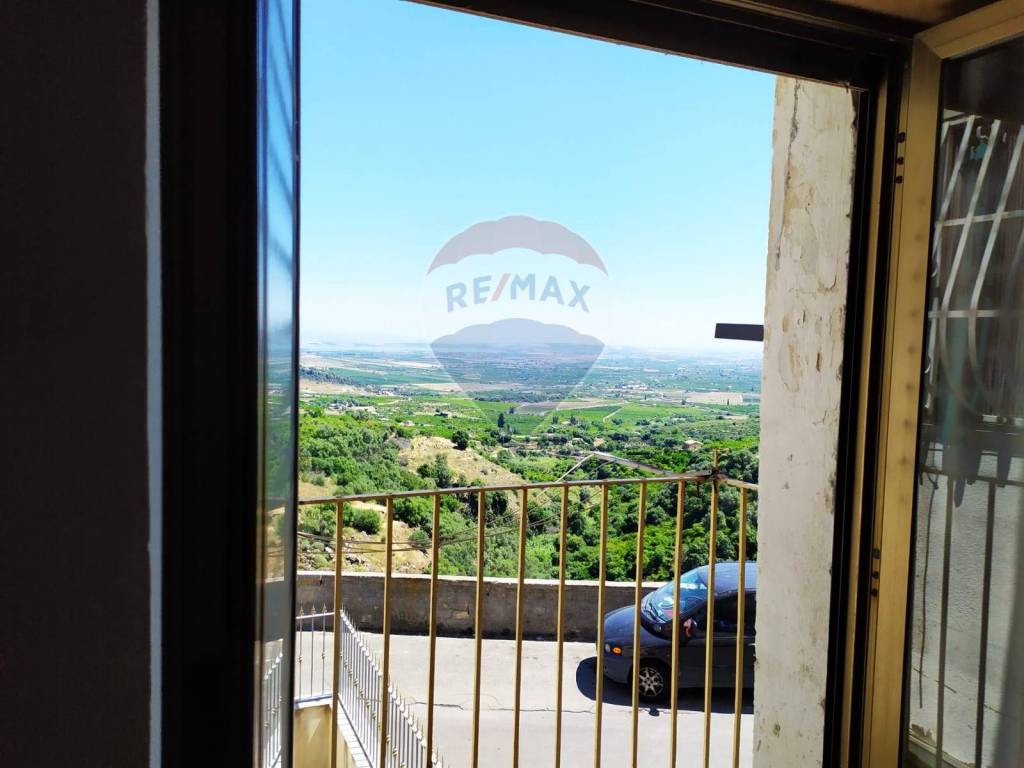 Casa indipendente a Francofonte in Via Traversa Fili (ex Via Mastrarua), 56 - Foto 4