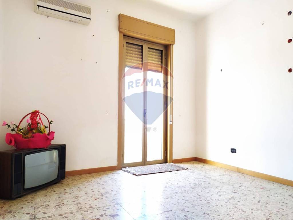 Casa indipendente a Francofonte in Via Traversa Fili (ex Via Mastrarua), 56 - Foto 5