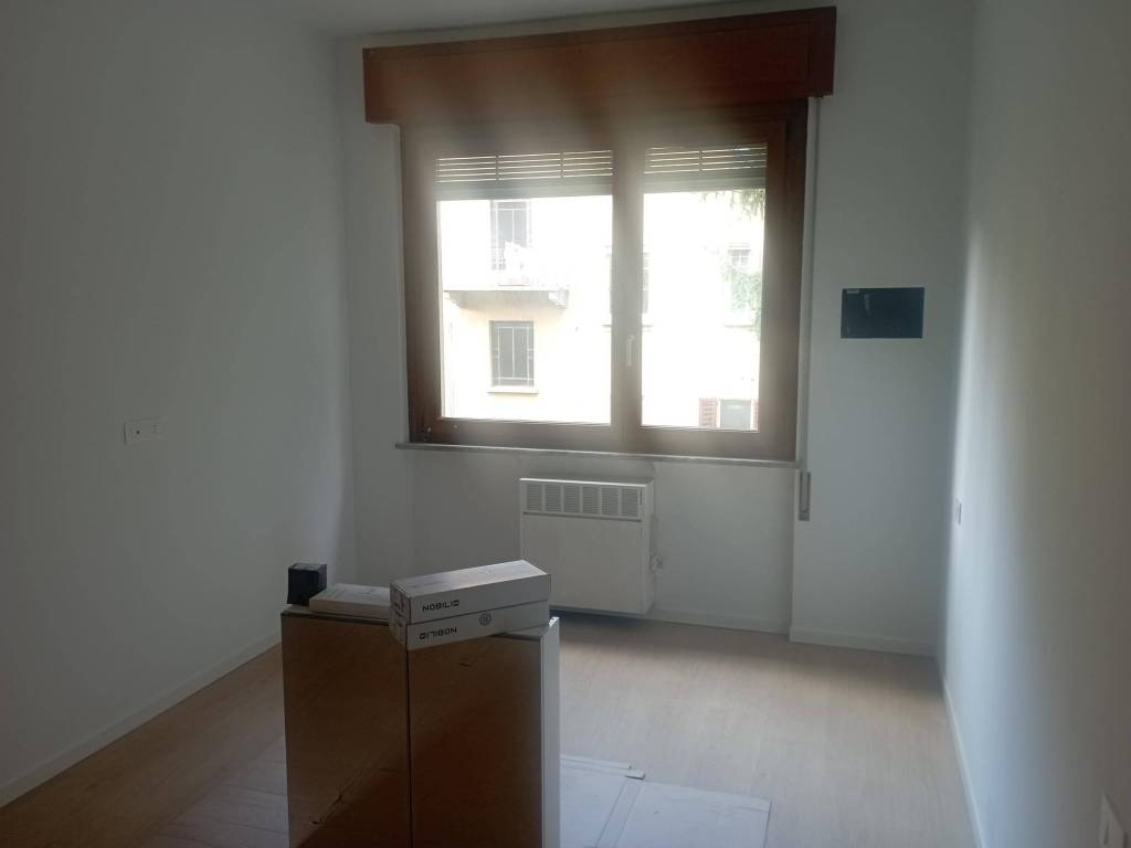 Appartamento a Como in Via Giuseppe Gorio, 17 - Foto 4