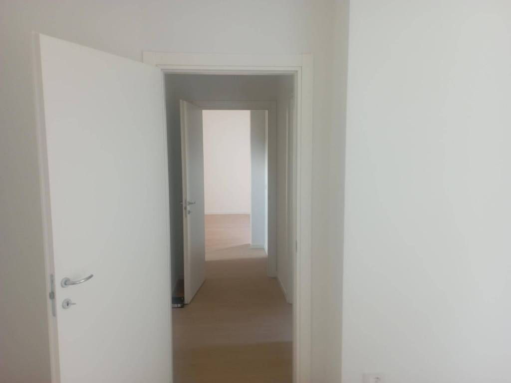 Appartamento a Como in Via Giuseppe Gorio, 17 - Foto 5