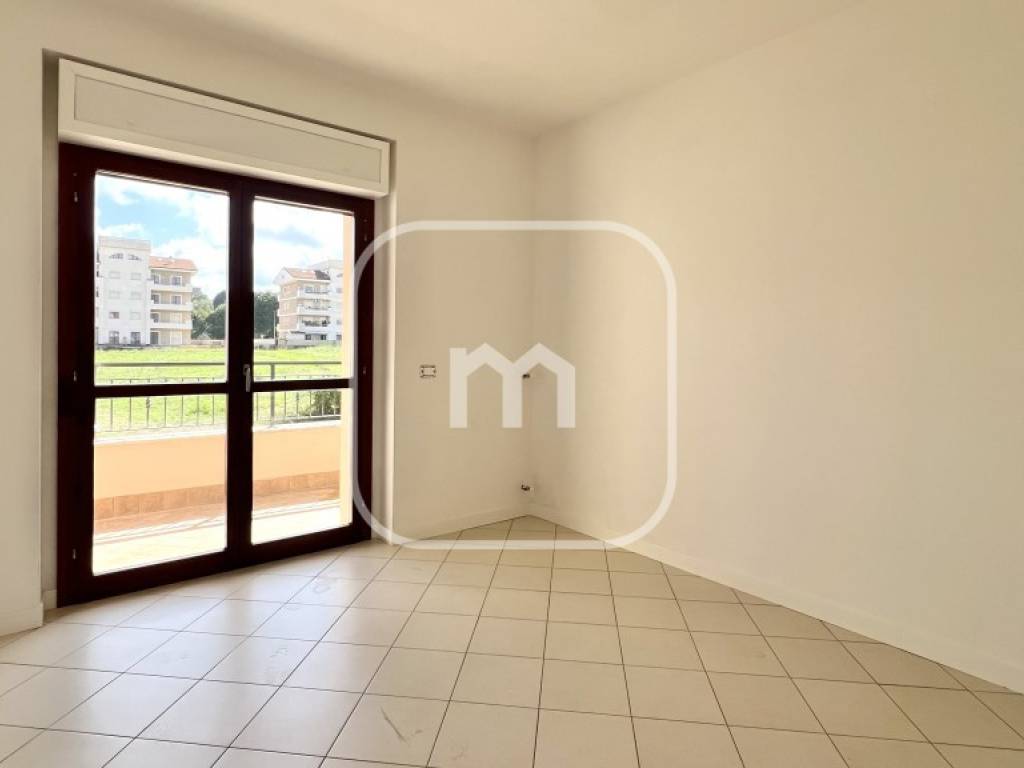 Appartamento a Palestrina in Via Prenestina Nuova - Foto 2