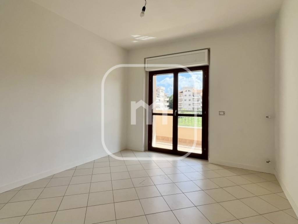 Appartamento a Palestrina in Via Prenestina Nuova - Foto 3