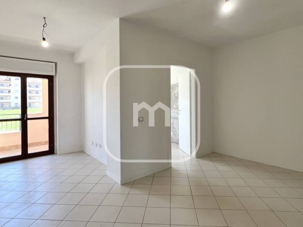 Appartamento a Palestrina in Via Prenestina Nuova - Foto 5