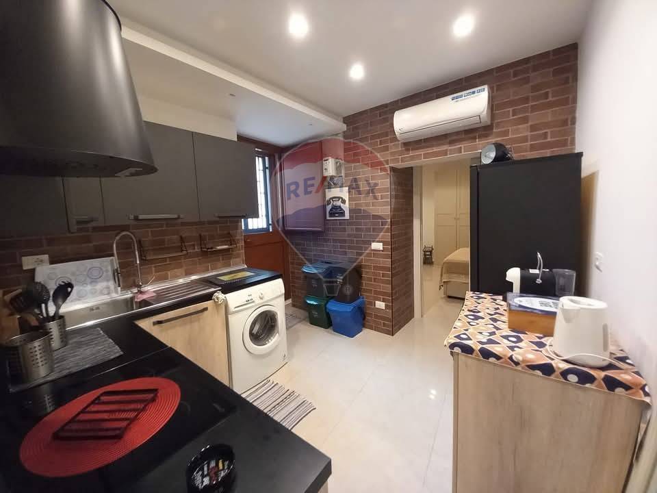 Appartamento a Siracusa in Via del Crocifisso, 22 - Foto 3