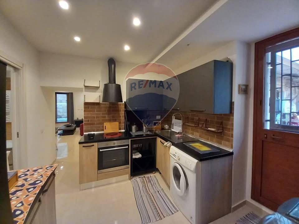 Appartamento a Siracusa in Via del Crocifisso, 22 - Foto 4