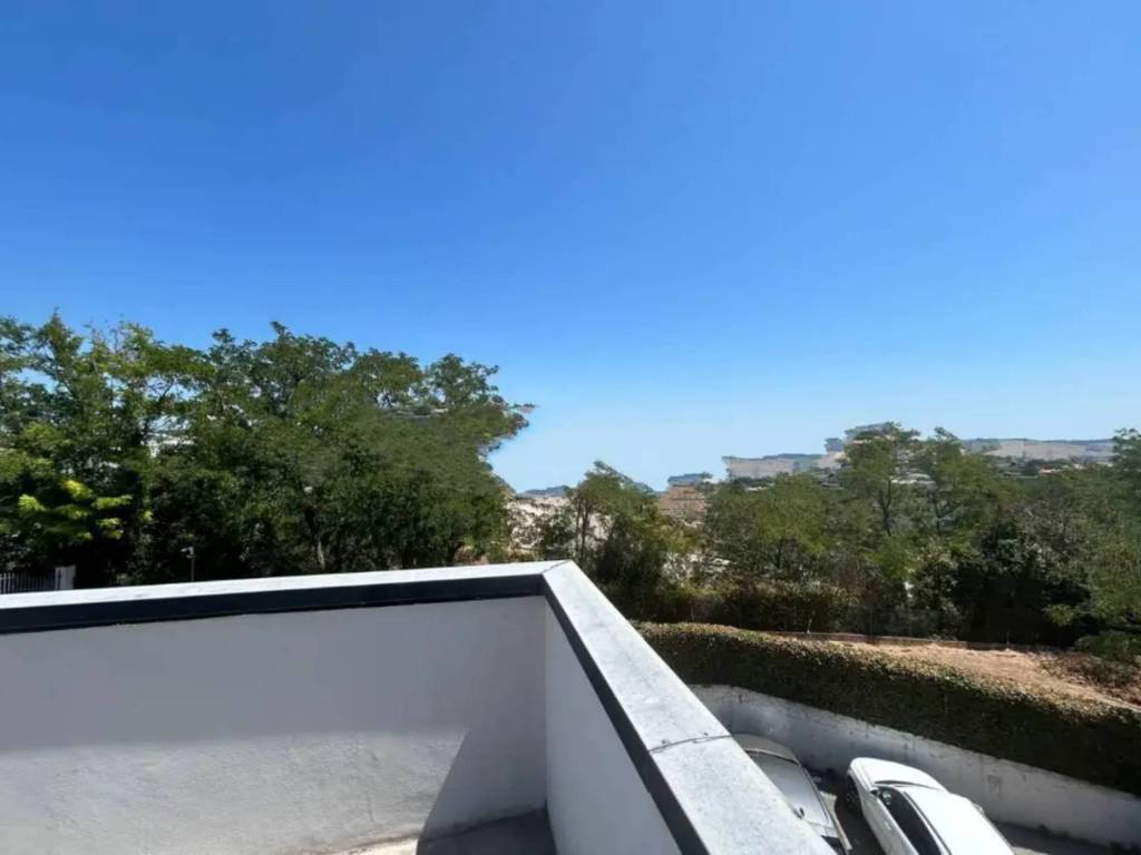 Appartamento a Fermo in Viale Trento - Foto 2