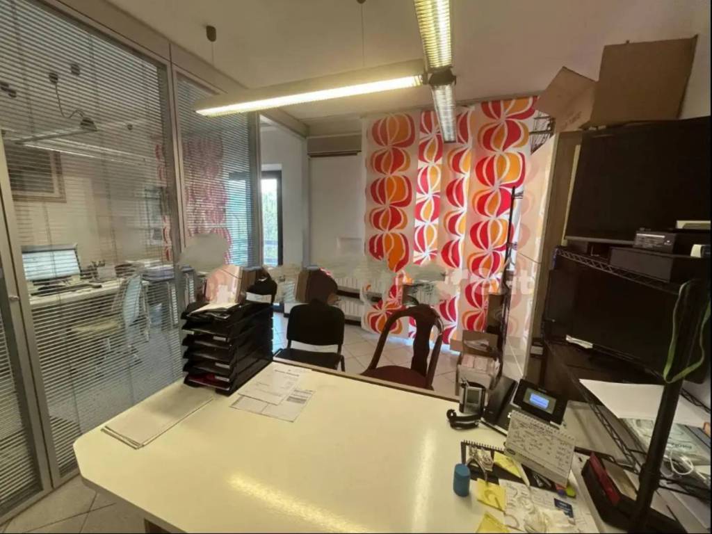 Appartamento a Fermo in Viale Trento - Foto 3