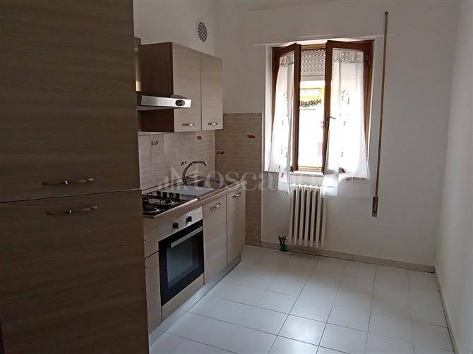 Appartamento a Frosinone in Via Giuseppe Verdi - Foto 2