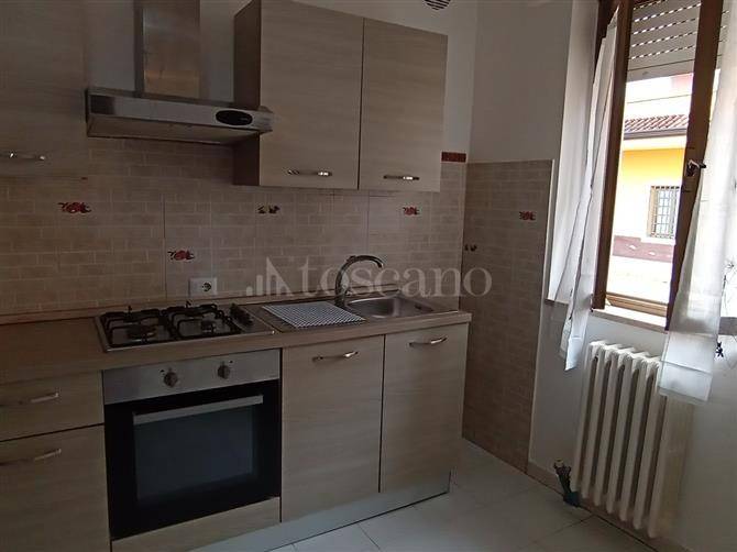 Appartamento a Frosinone in Via Giuseppe Verdi - Foto 3