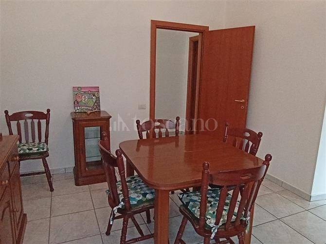 Appartamento a Frosinone in Via Giuseppe Verdi - Foto 4