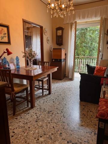 Appartamento a Jesi in Corso Giacomo Matteotti - Foto 2