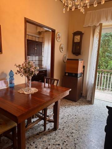 Appartamento a Jesi in Corso Giacomo Matteotti - Foto 3