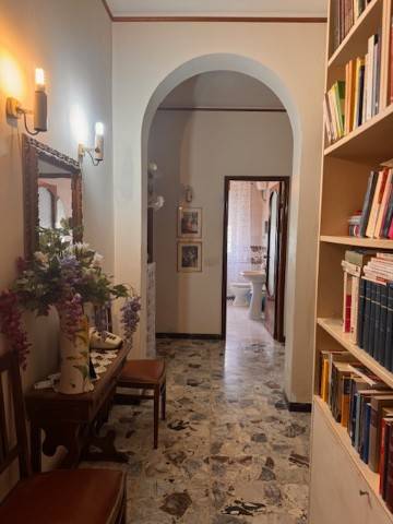 Appartamento a Jesi in Corso Giacomo Matteotti - Foto 4