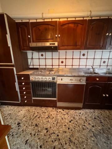 Appartamento a Jesi in Corso Giacomo Matteotti - Foto 5