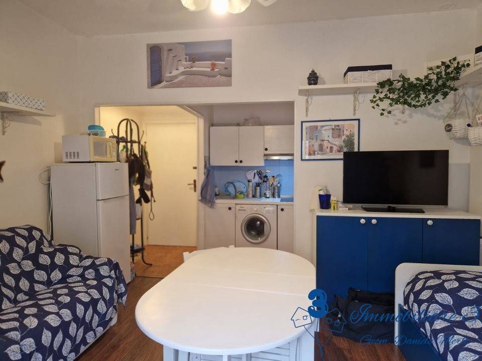 Appartamento a Ortovero - Foto 2