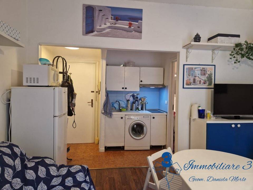 Appartamento a Ortovero - Foto 3