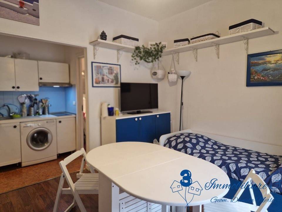 Appartamento a Ortovero - Foto 4