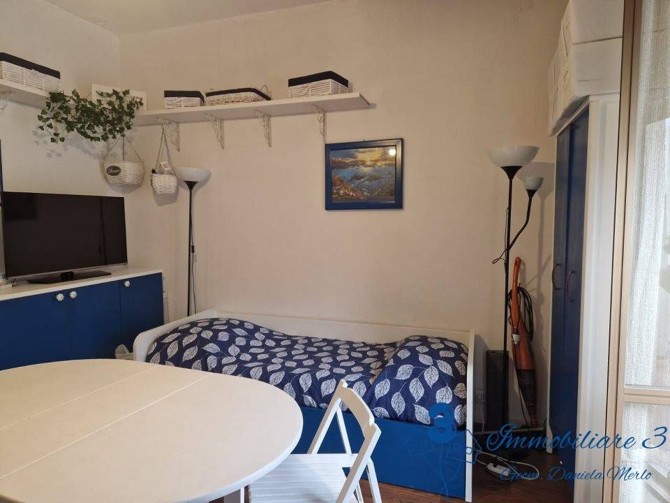 Appartamento a Ortovero - Foto 5