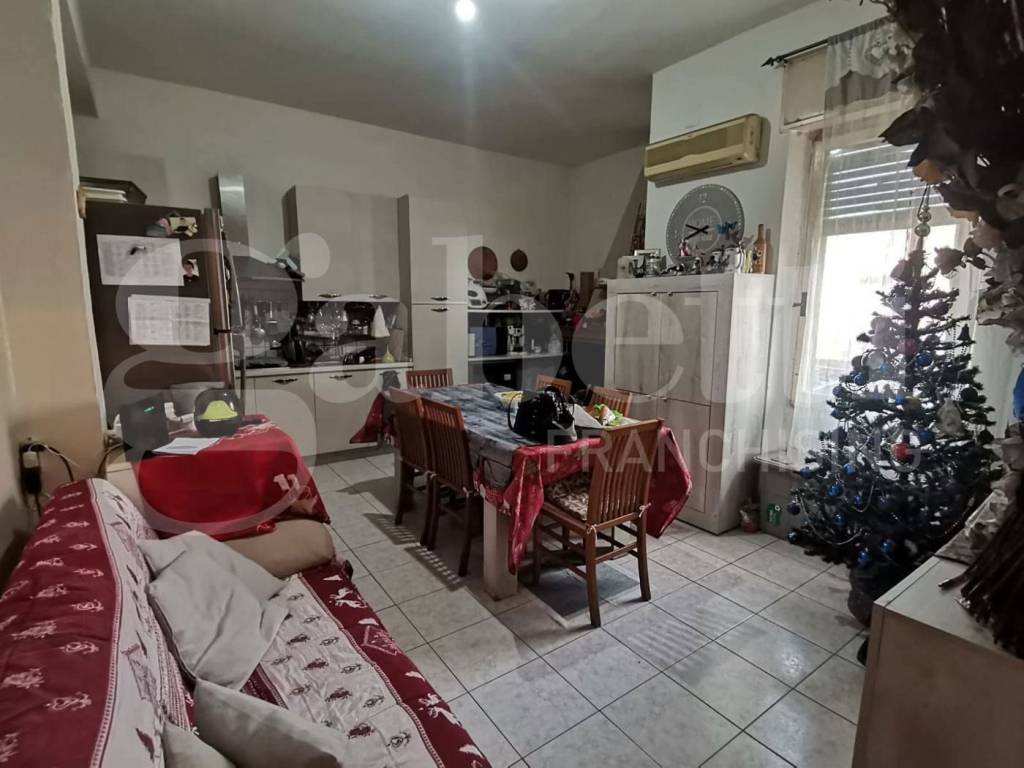 Appartamento a Selargius in Via Puccini - Foto 4