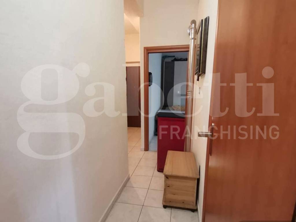 Appartamento a Selargius in Via Puccini - Foto 5