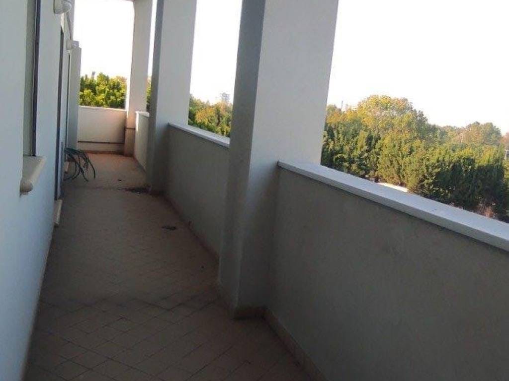 Attico / mansarda a Cattolica - Foto 3