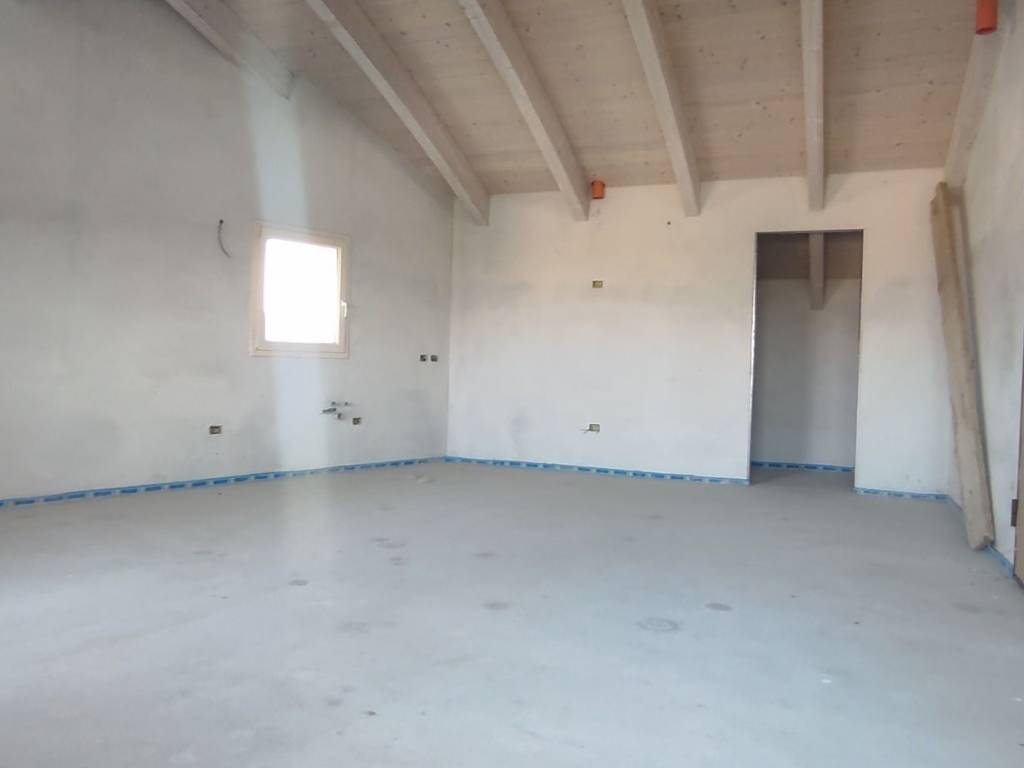 Attico / mansarda a Cattolica - Foto 4