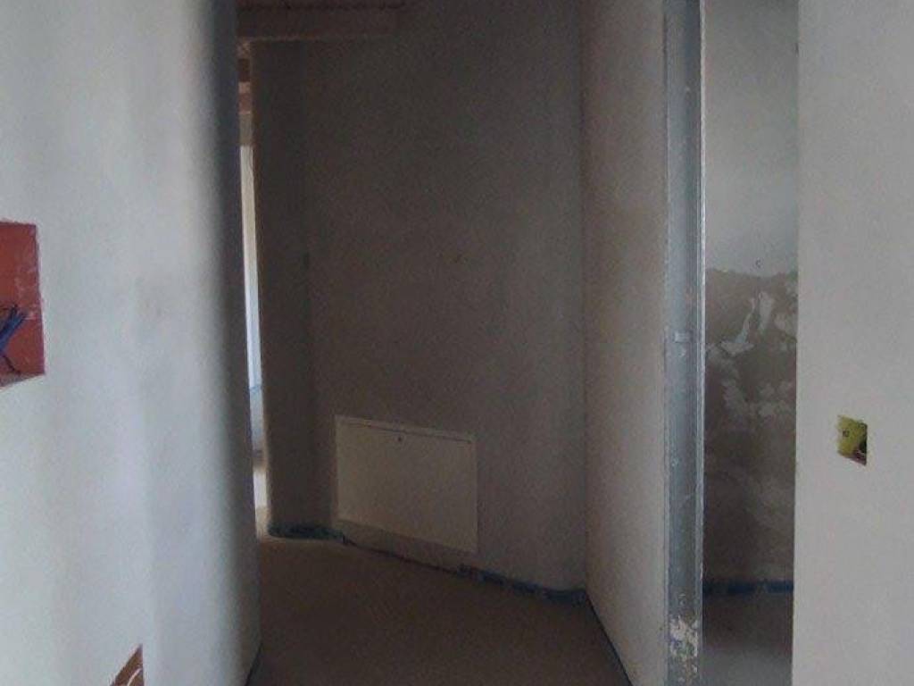 Attico / mansarda a Cattolica - Foto 5