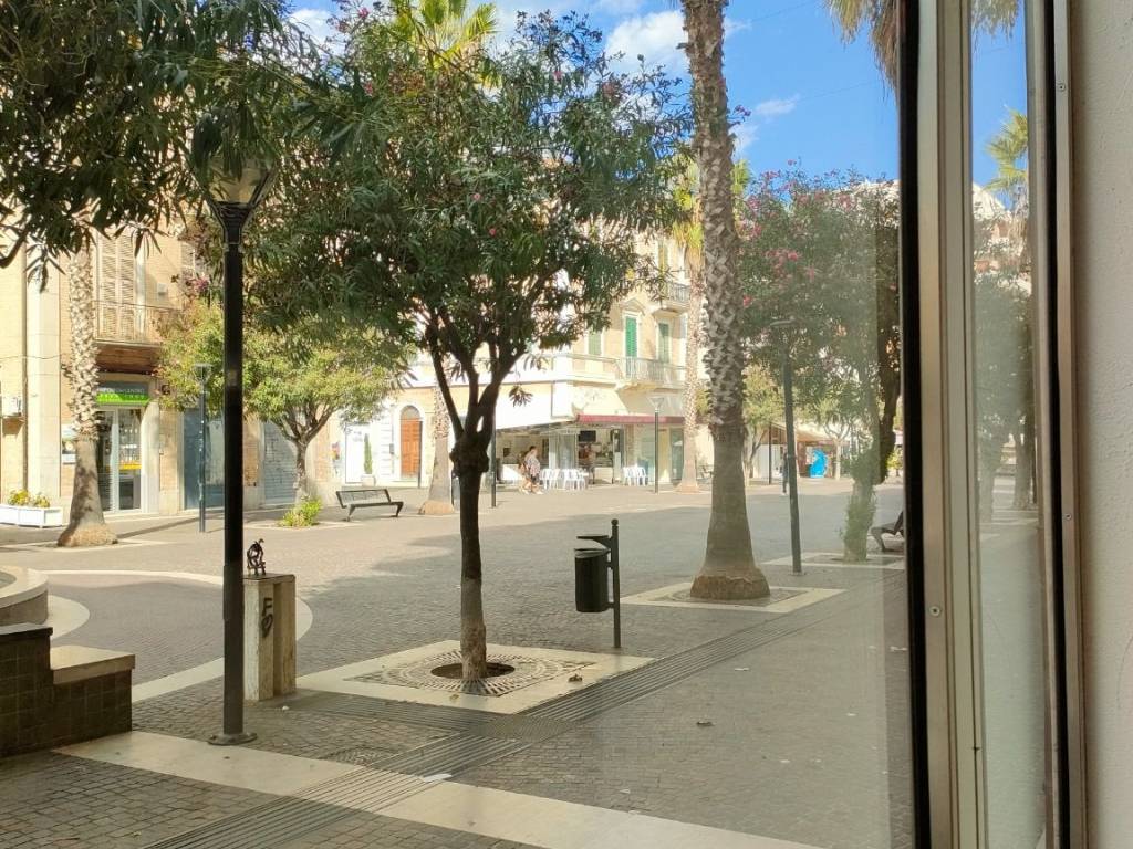 Immobile a San benedetto del tronto in Viale Secondo Moretti, 38 - Foto 3