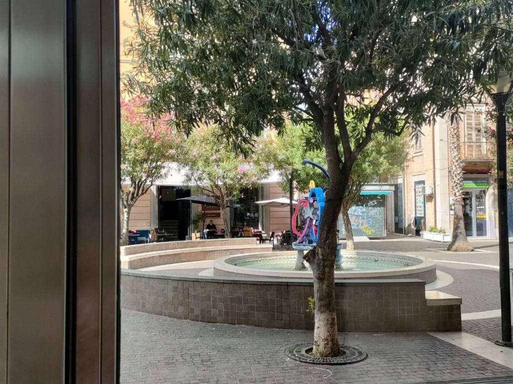 Immobile a San benedetto del tronto in Viale Secondo Moretti, 38 - Foto 5