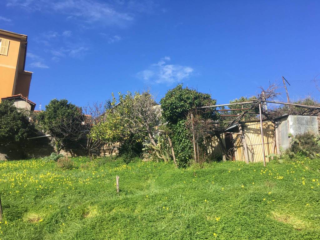 Terreno a Santo stefano al mare - Foto 2