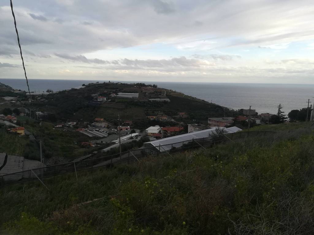 Terreno a Santo stefano al mare - Foto 2