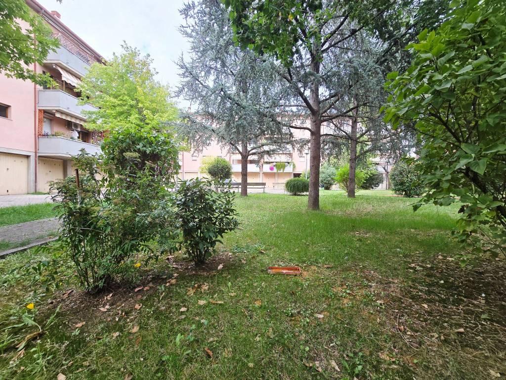 Appartamento a Rimini in Via Charles Robert Darwin, 16 - Foto 2