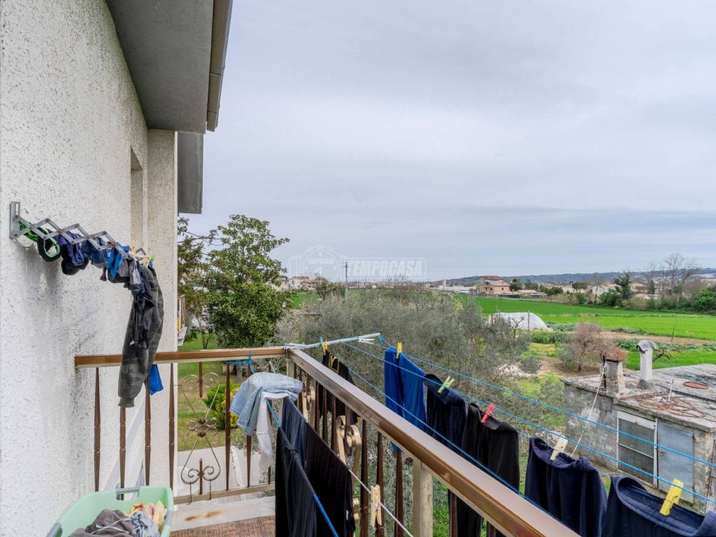 Casa indipendente a Civitanova marche in Strada Statale Maceratese - Foto 4