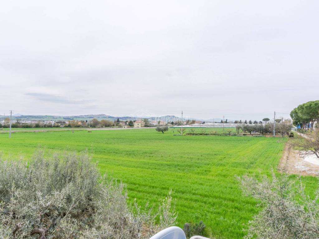 Casa indipendente a Civitanova marche in Strada Statale Maceratese - Foto 5