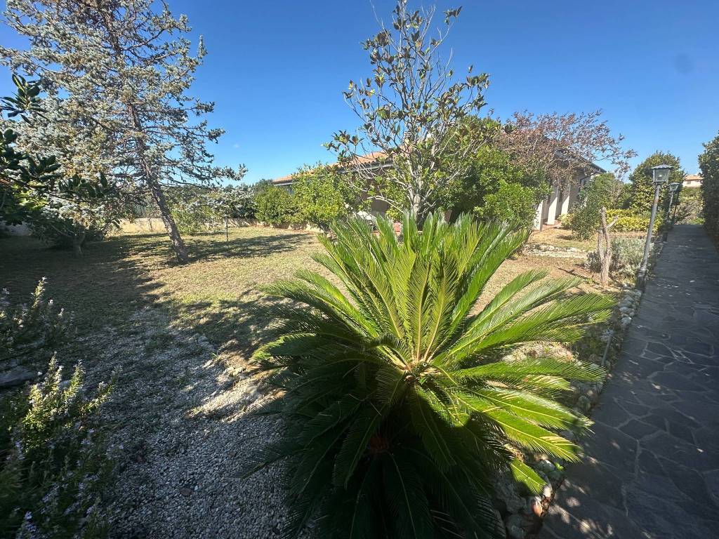Villa a Grottammare in Strada Provinciale Cuprense, 96 - Foto 2