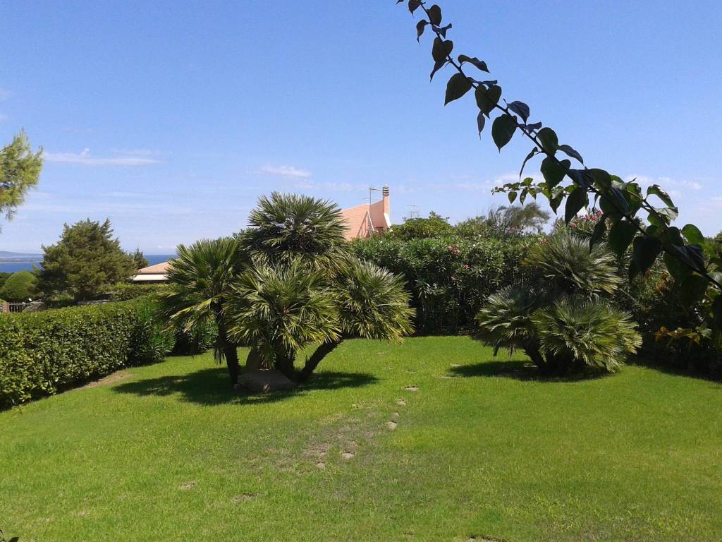 Villa a Stintino in Viale Giorgio Molfino - Foto 5