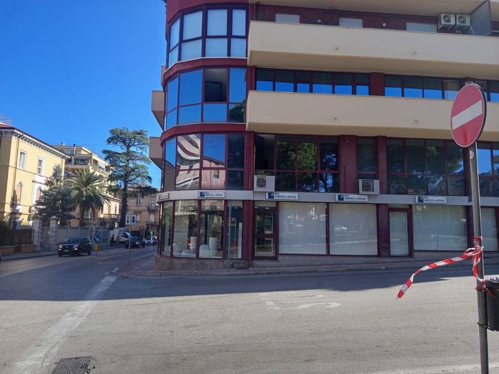 Immobile a Lanciano in Via Dalmazia - Foto 2