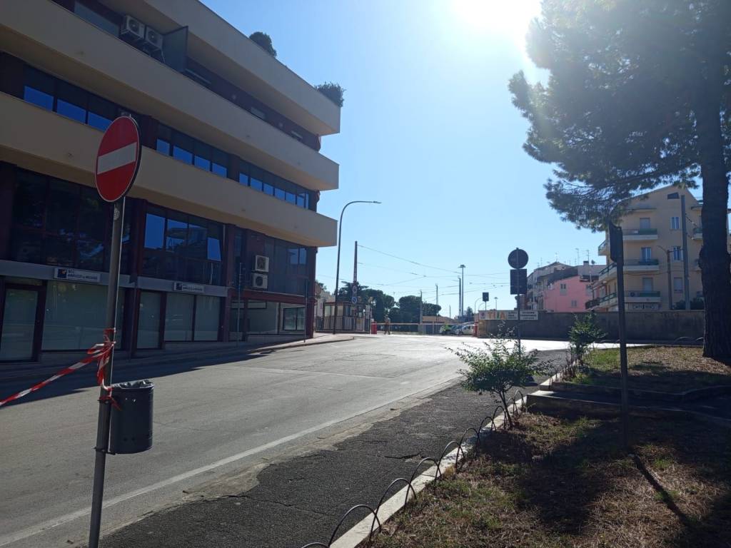 Immobile a Lanciano in Via Dalmazia - Foto 3