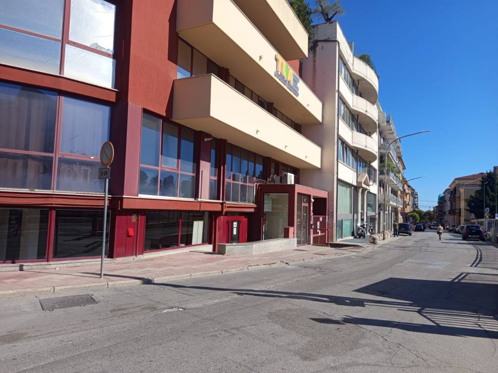Immobile a Lanciano in Via Dalmazia - Foto 5