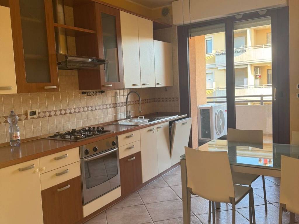 Appartamento a Montesilvano in Via Spagna - Foto 3