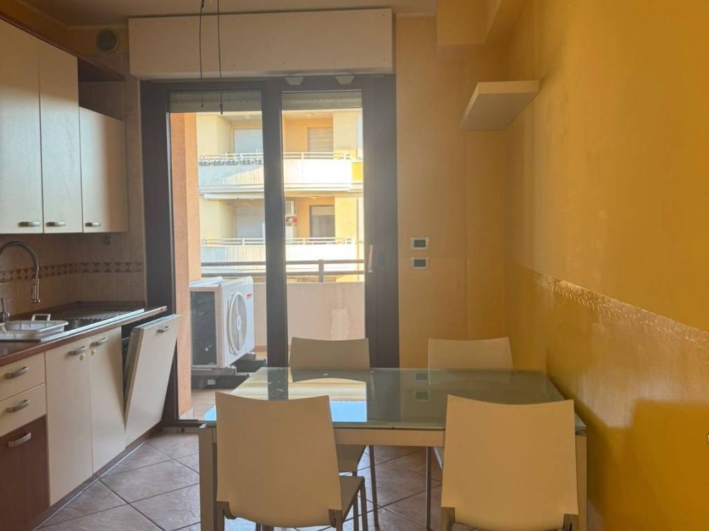 Appartamento a Montesilvano in Via Spagna - Foto 4