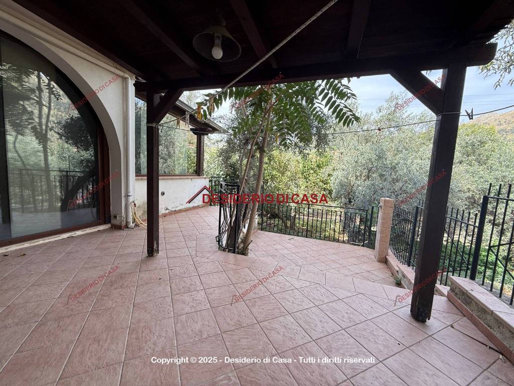Appartamento a Monreale in Via S.M. 22 - Foto 2