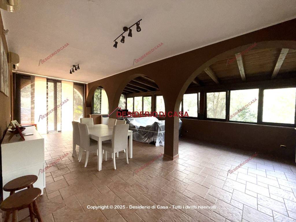 Appartamento a Monreale in Via S.M. 22 - Foto 3