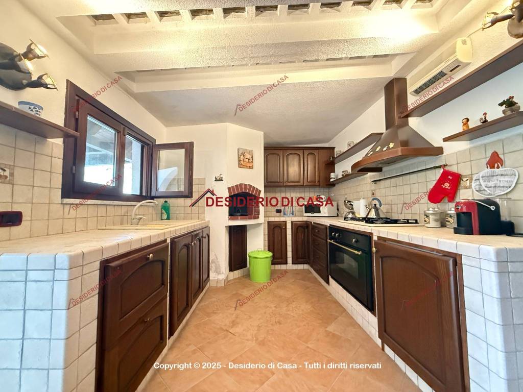 Appartamento a Monreale in Via S.M. 22 - Foto 5