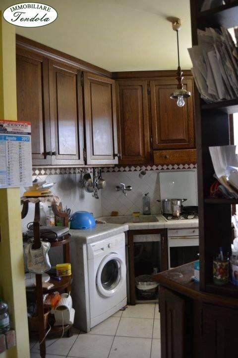 Casa indipendente a Castelnuovo magra - Foto 3