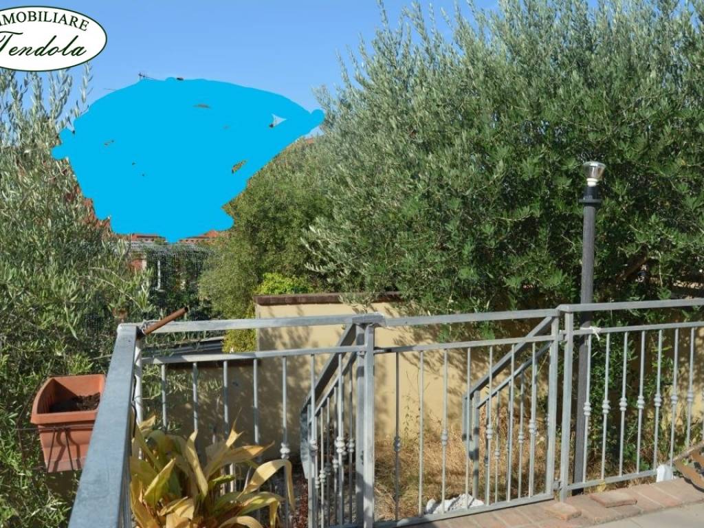 Casa indipendente a Castelnuovo magra - Foto 4