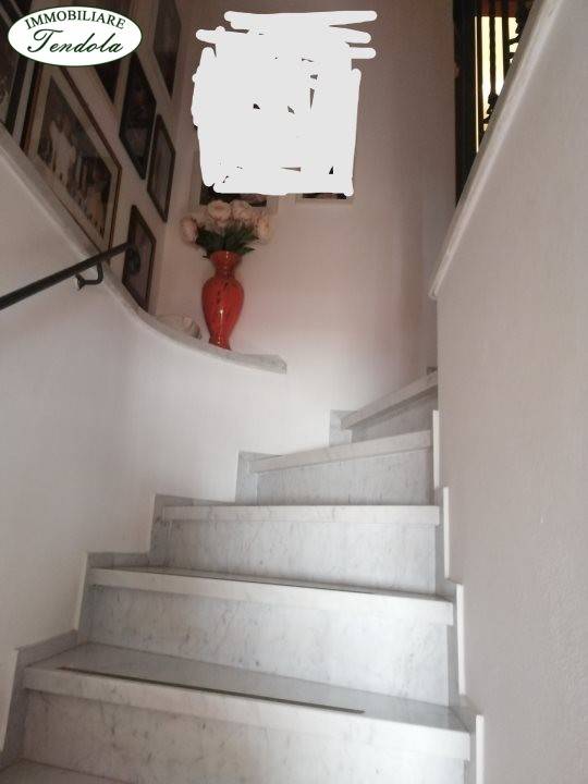 Casa indipendente a Castelnuovo magra - Foto 5