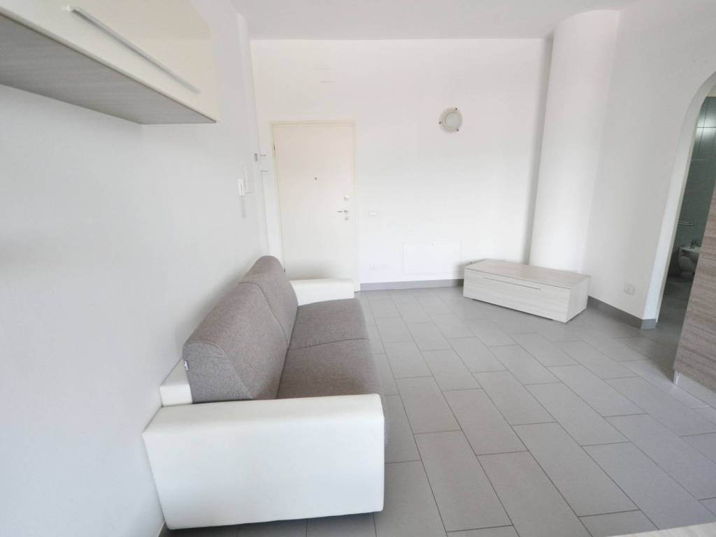 Appartamento a Santo stefano di magra - Foto 4