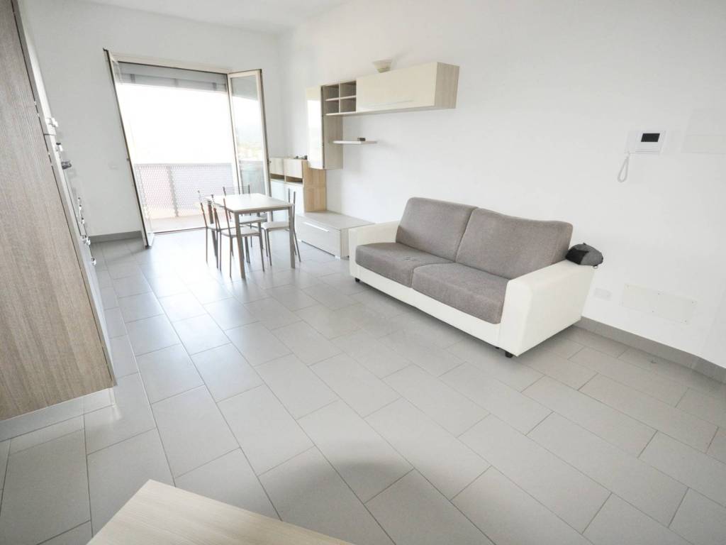 Appartamento a Santo stefano di magra - Foto 5